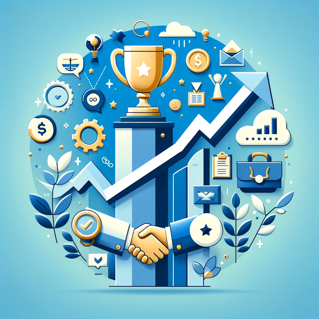 コンテンツマーケティング研修（標準学習時間2時間）