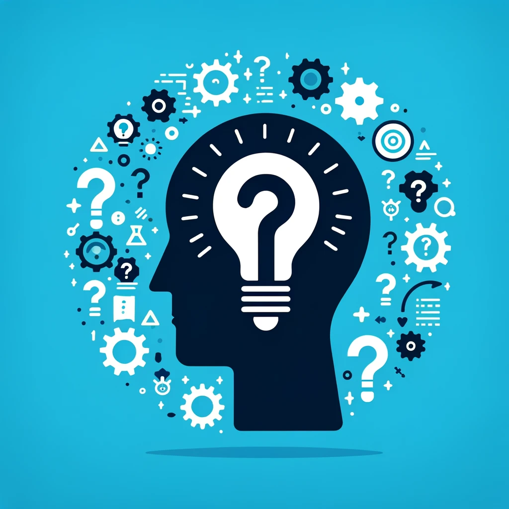 SQL研修・実践とケーススタディ（標準学習時間0.5時間）