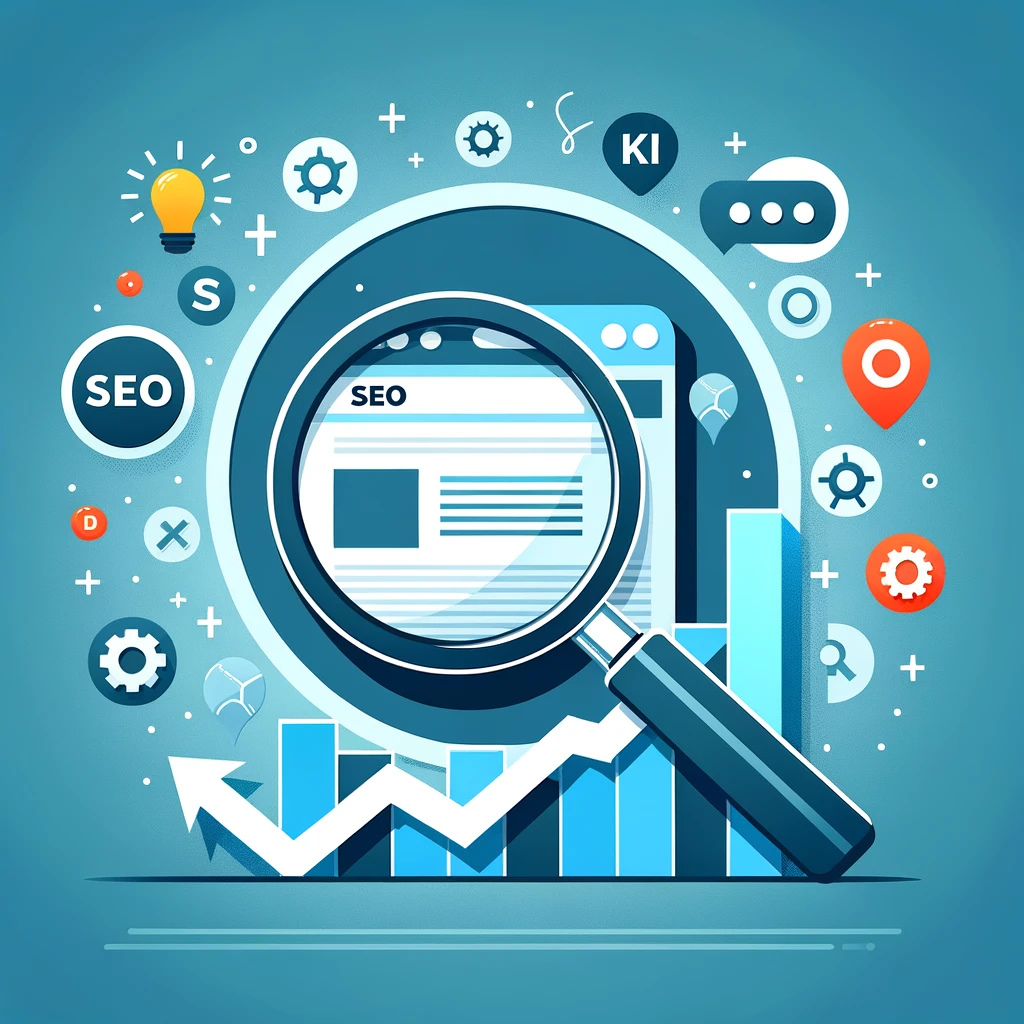 サーチエンジン最適化 (SEO) およびサーチエンジンマーケティング (SEM) 研修（標準学習時間2時間）