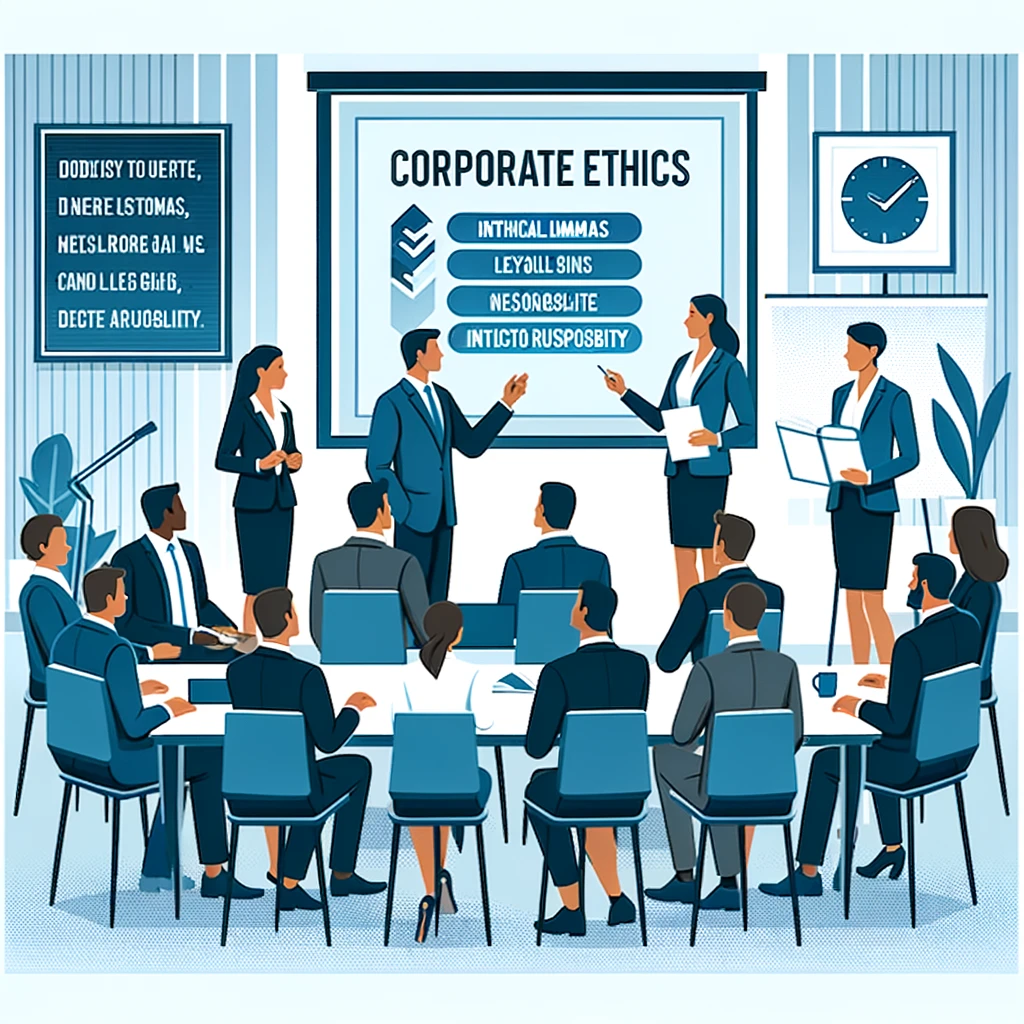 提案書の基本（標準学習時間１時間）