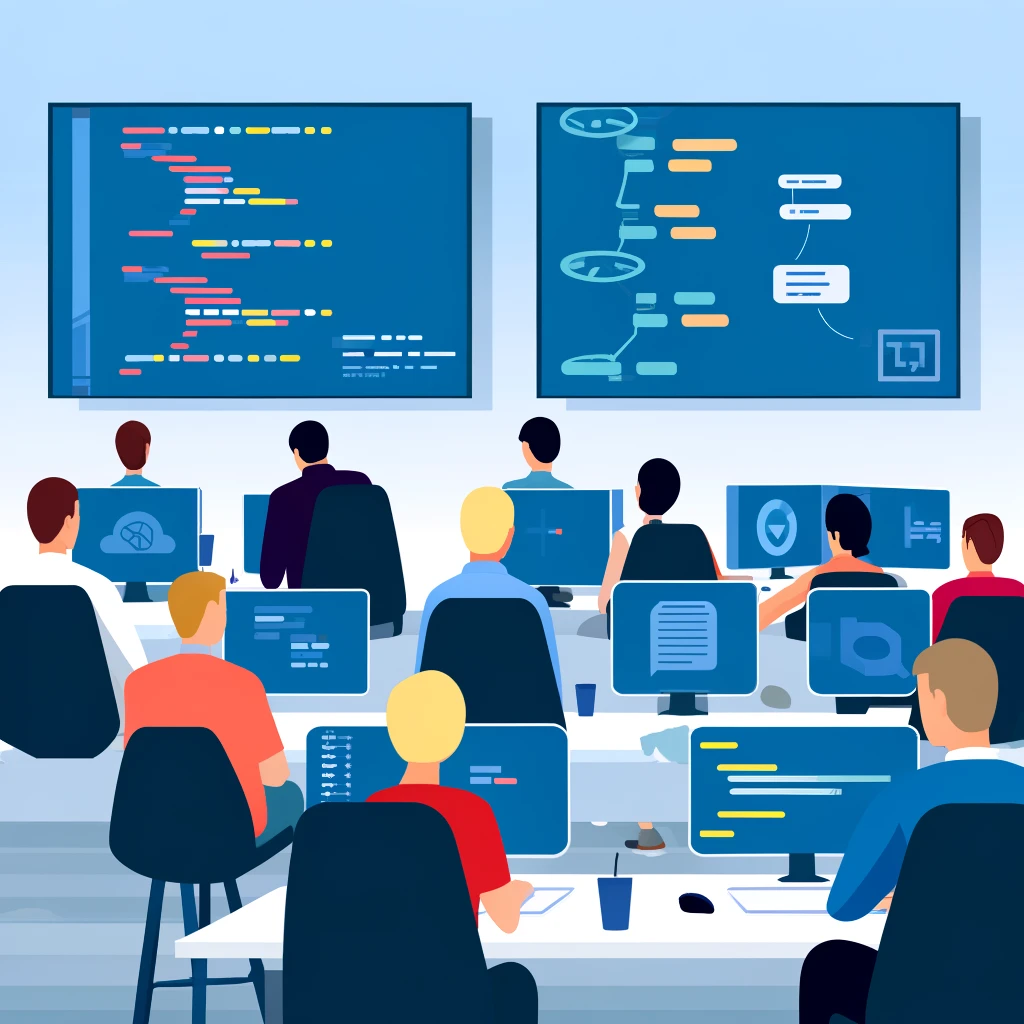 パフォーマンス管理 （標準学習時間1時間）