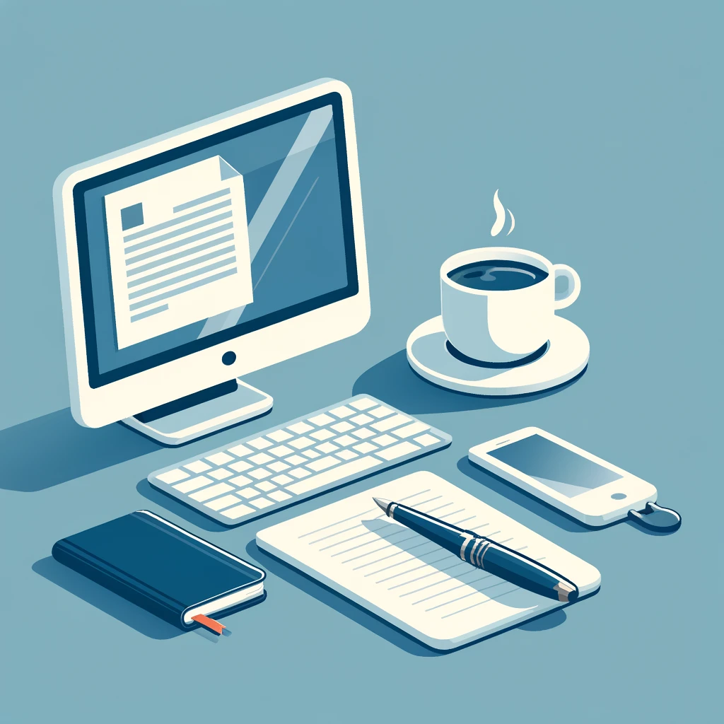 メールの効果的な締めくくり（標準学習時間1時間）