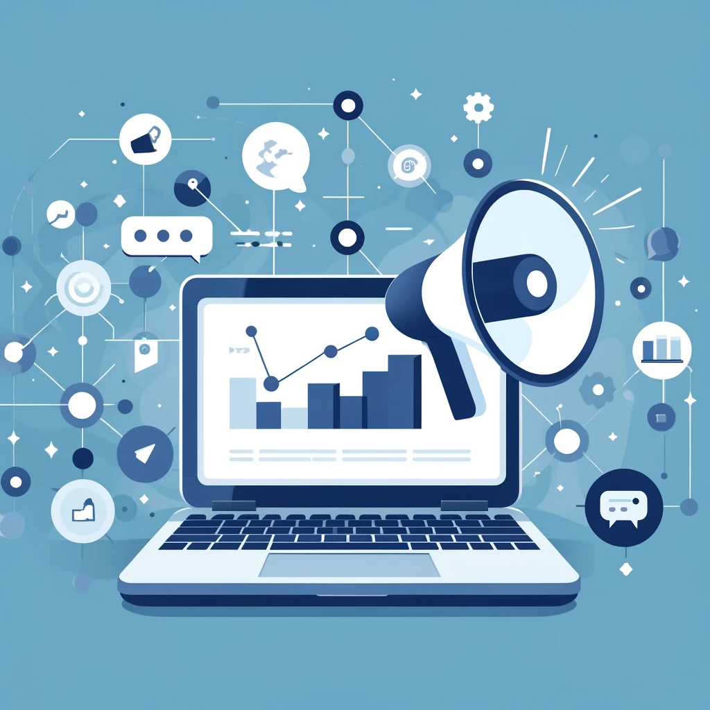 SQL研修・データ操作（標準学習時間0.5時間）