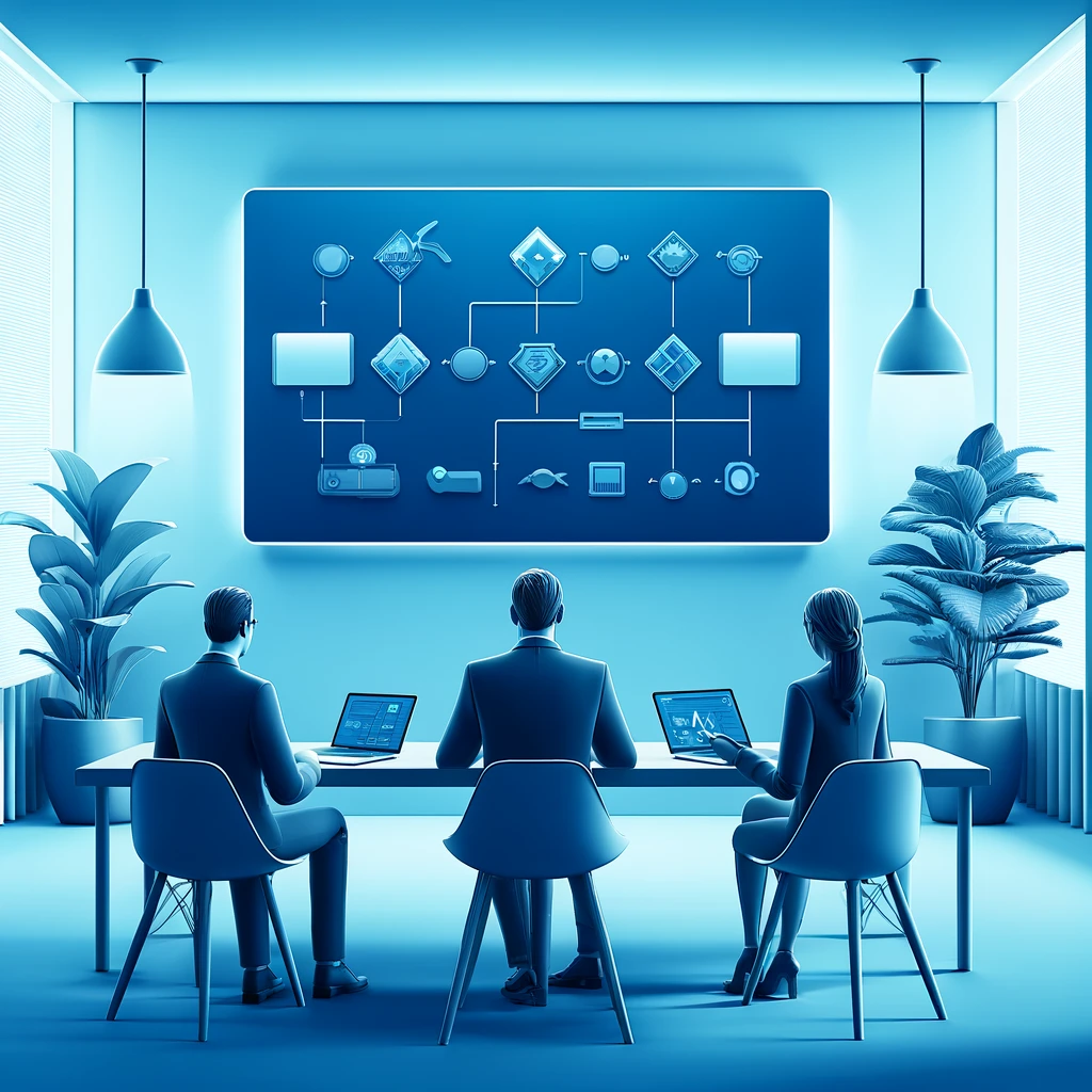 労働法研修/基本的な労働法理解（標準学習時間0.5時間）