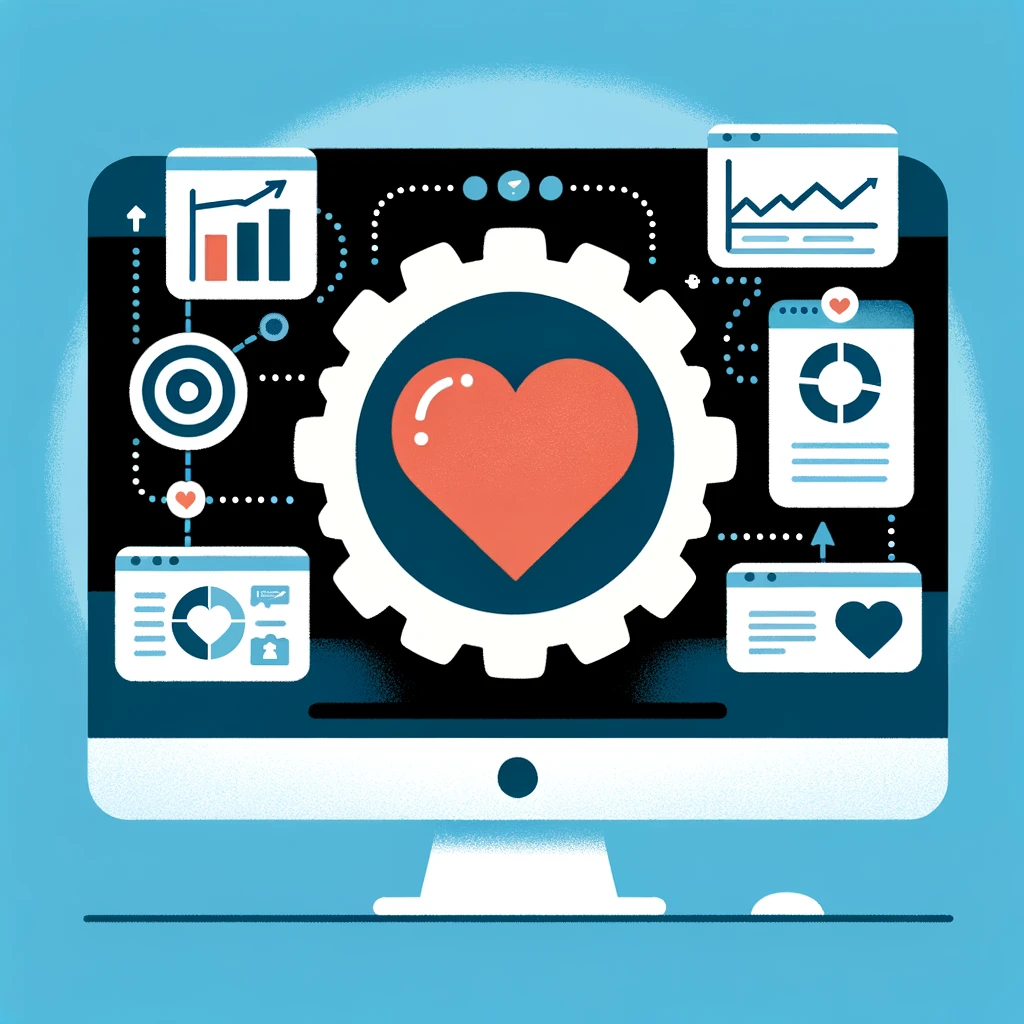 ブロックチェーン技術研修/実践と開発と実装（標準学習時間0.5時間）