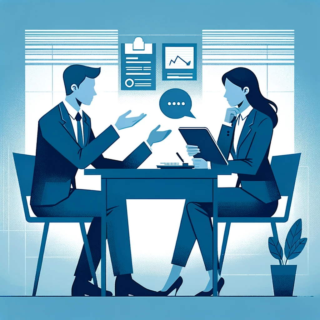 セールススキル研修（標準学習時間2時間）