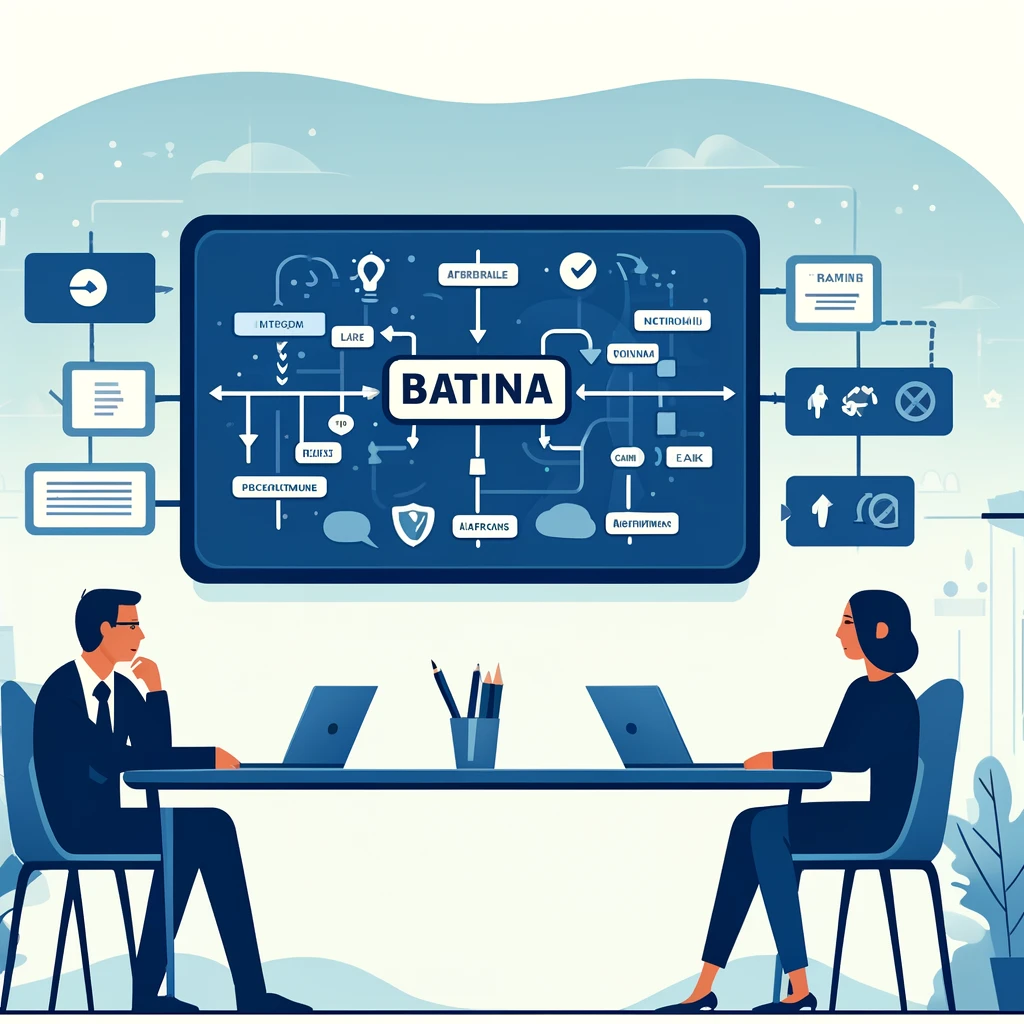 ビジネスブログとソーシャルメディアの分析と改善（標準学習時間1時間）