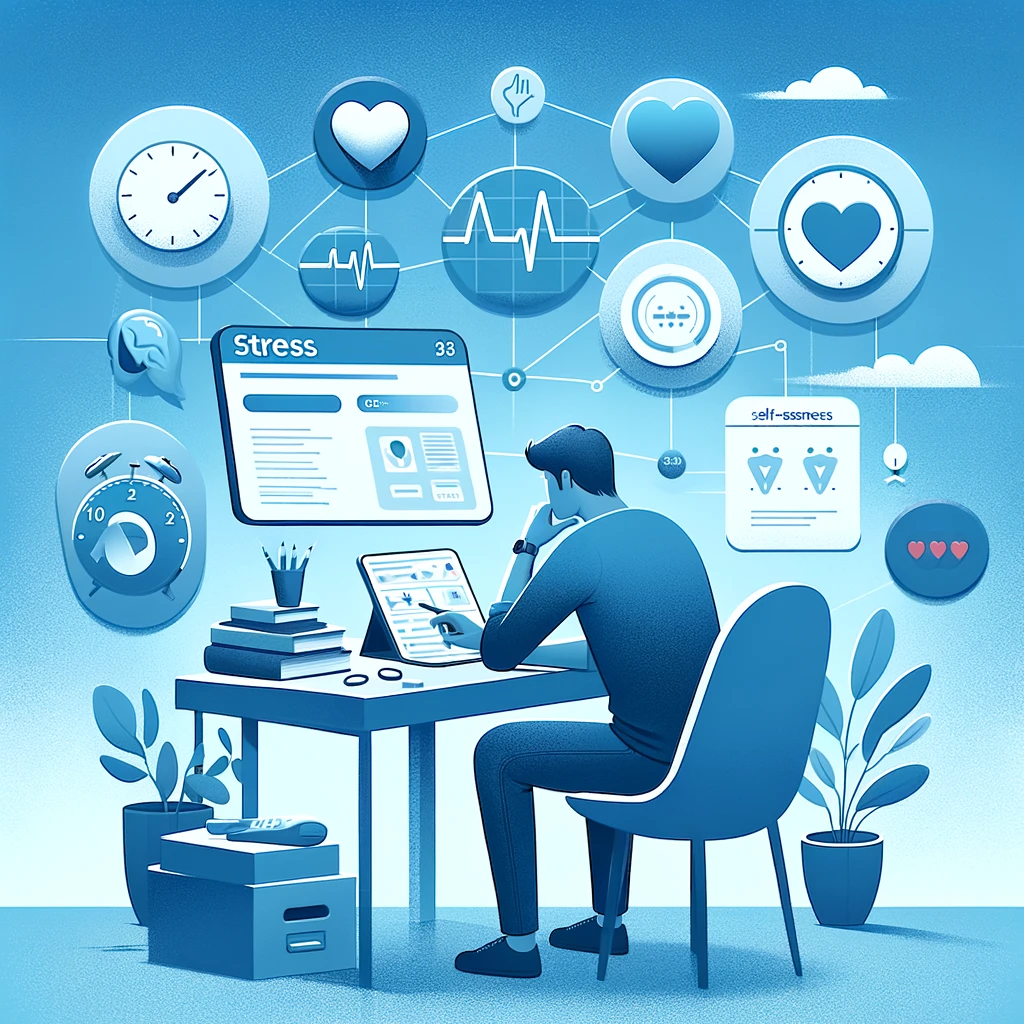 サイバーセキュリティ基本研修/最新の脅威と先進的な対策（標準学習時間0.5時間）