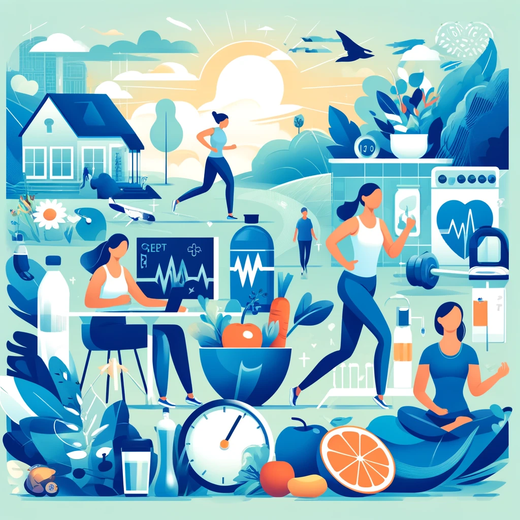 製品管理研修（標準学習時間1.5時間）