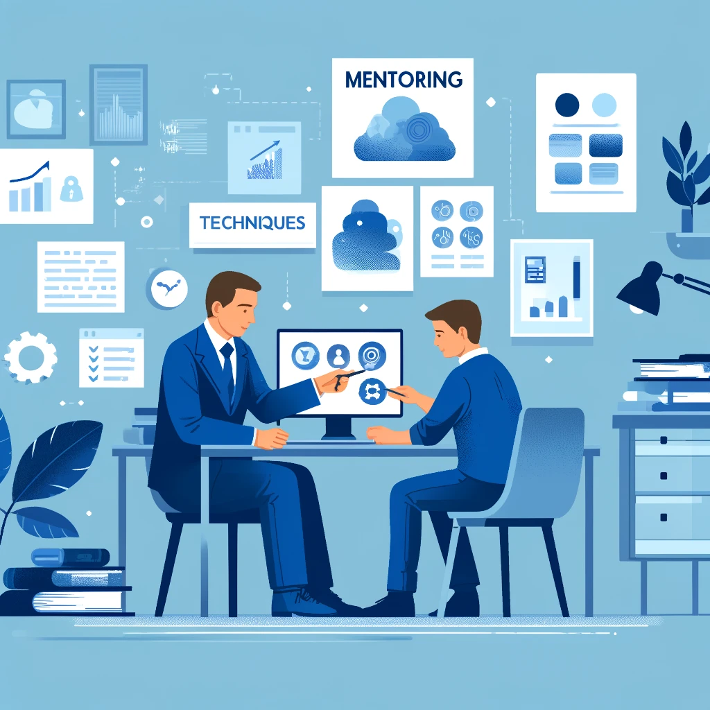 カスタマーリレーションシップマネジメント (CRM) 研修（標準学習時間2時間）