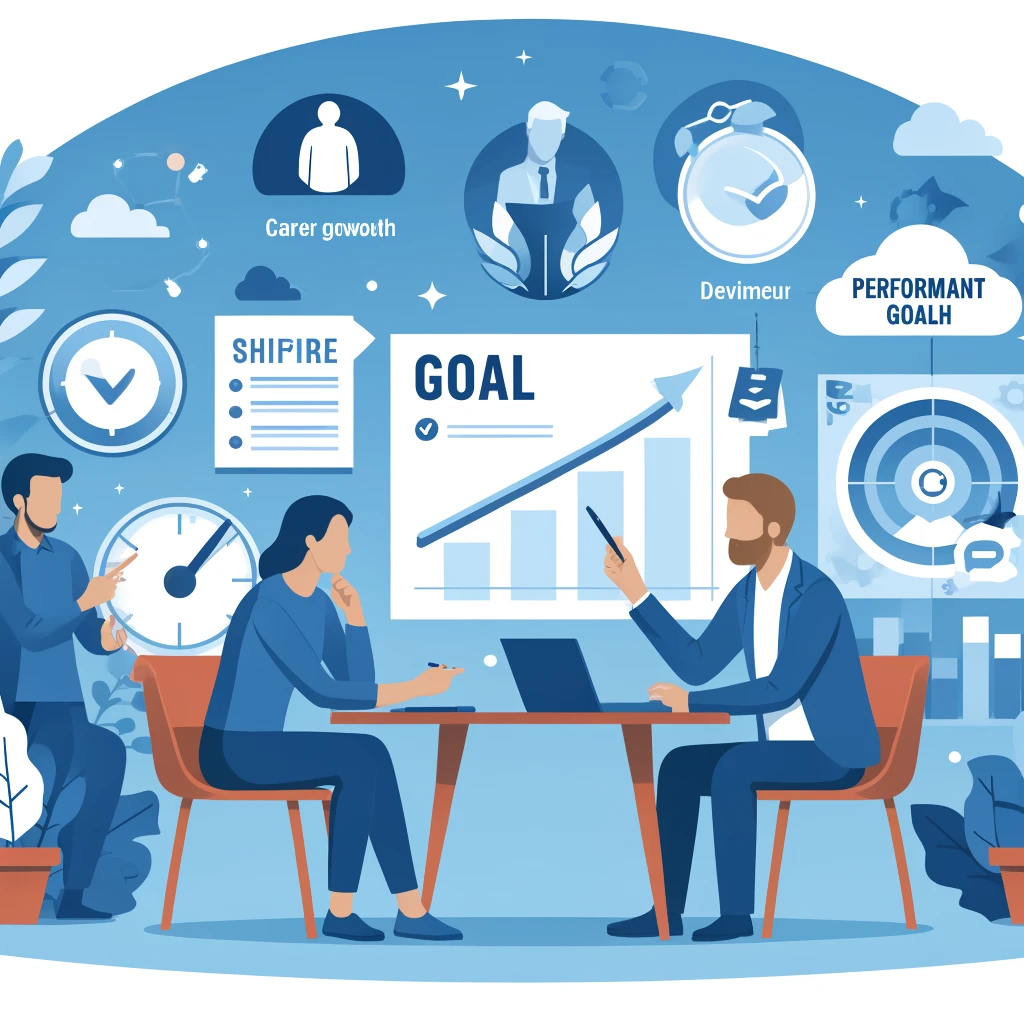 文書の一貫性と整合性（標準学習時間1時間）