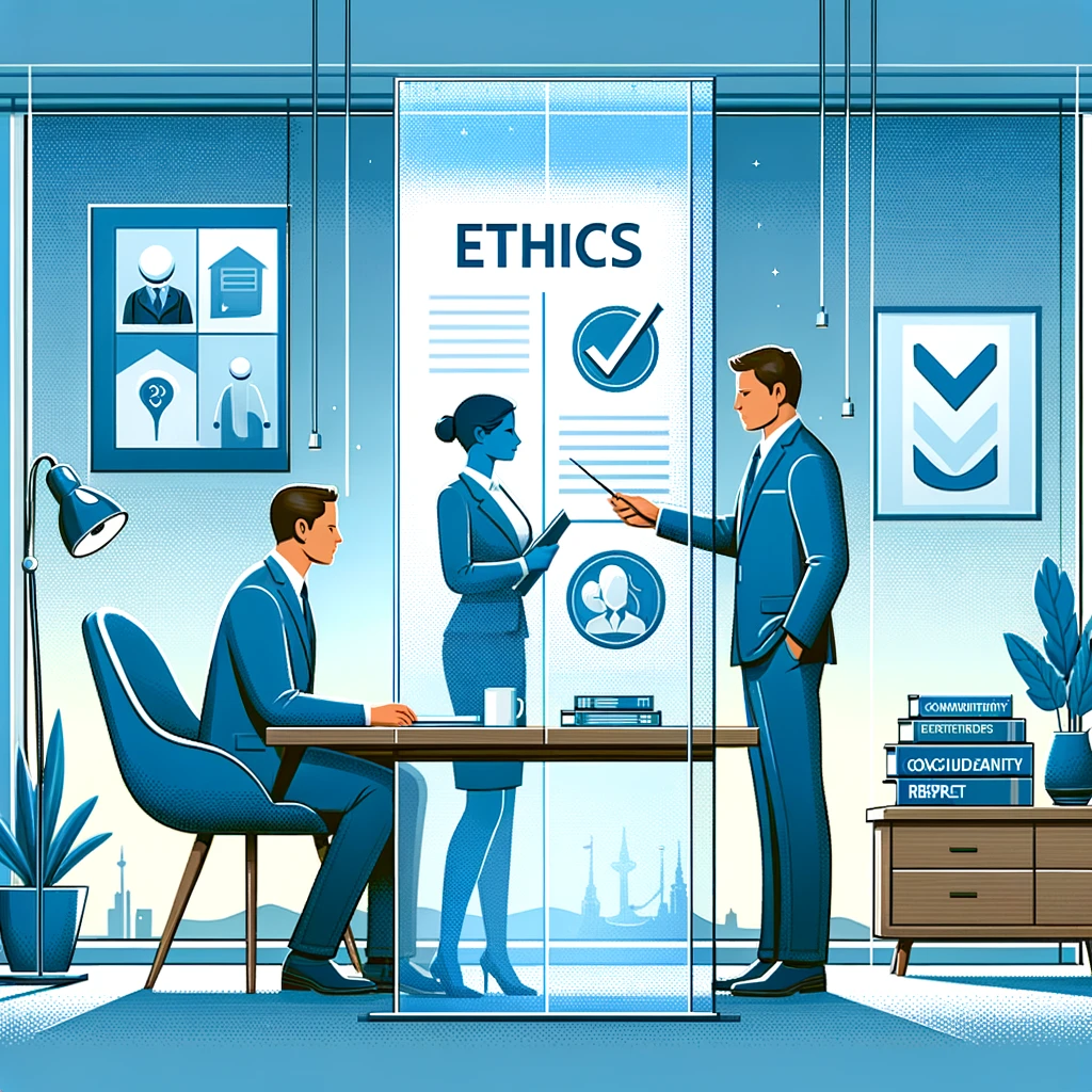 労働法研修/応用的な実践とケーススタディ（標準学習時間0.5時間）