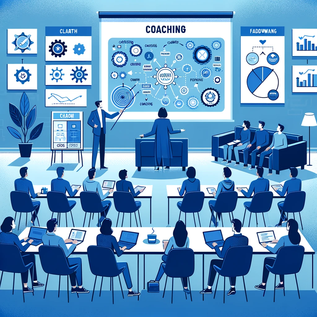 デジタルマーケティング研修/応用と最新トレンド（標準学習時間0.5時間）