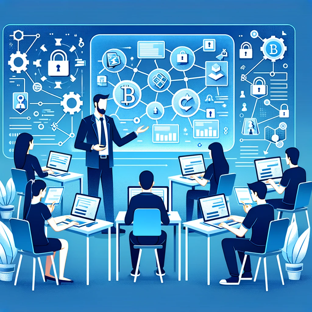 労働法研修/労働条件の管理（標準学習時間0.5時間）