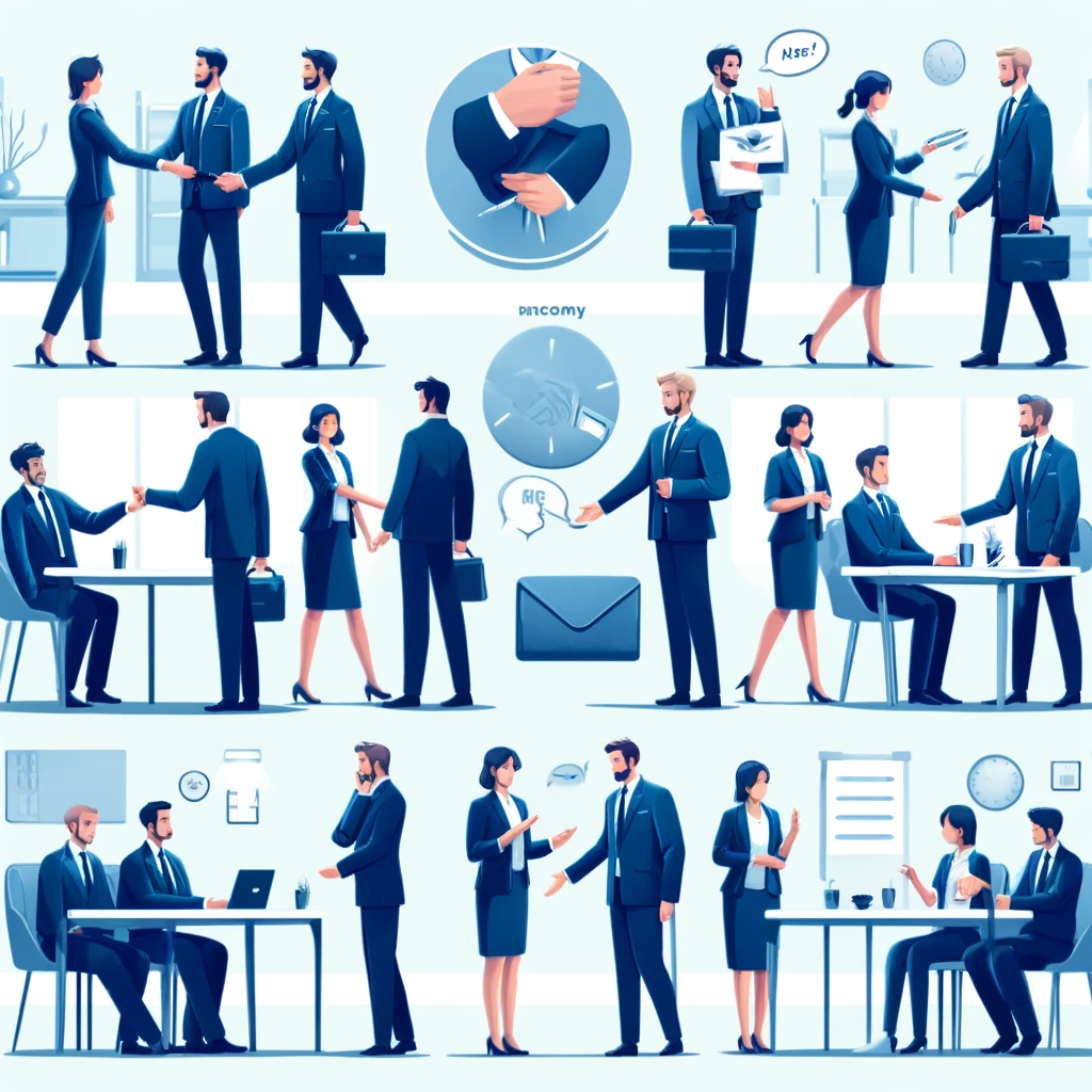 サイバーセキュリティ基本研修/企業と組織のセキュリティ管理（標準学習時間0.5時間）