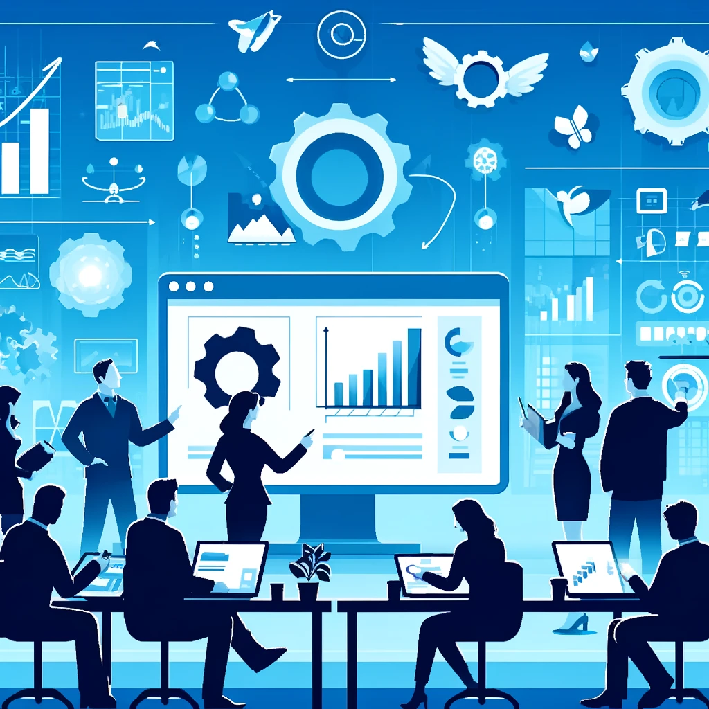 サイバーセキュリティ基本研修/実践とケーススタディ（標準学習時間0.5時間）