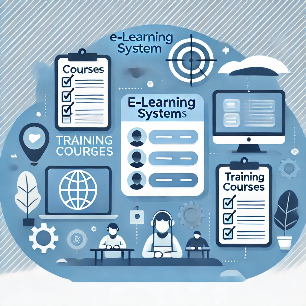 デジタルマーケティング研修/デジタル広告とコンテンツマーケティング（標準学習時間0.5時間）